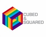 /public/logoimage/1589576504cubed _ squared _ logo 9.jpg